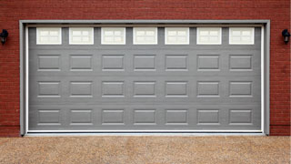 Garage Door Repair at Loch Raven, Maryland